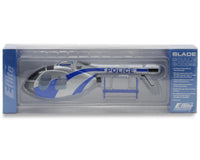 BLADE # EFLH2008 - SCALE BODY 'POLICE' FOR CX, BLADE CX2 AND BLADE CX3 MODELS