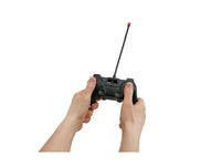 REVELL 01022 - RC TRUCK ADVENT CALENDAR - Great Gift Idea!