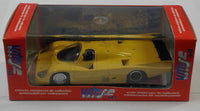 VITESSE  # 311 - PORSCHE 956