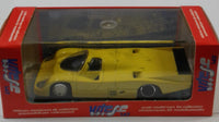 VITESSE  # 193 - PORSCHE 956