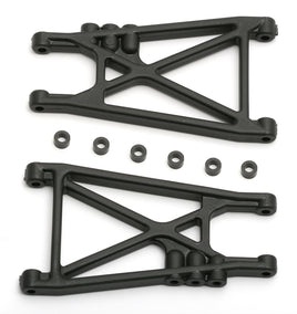 TEAM ASSOCIATED # 7354 -  TRUCK REAR ARMS, T, T2 AND GT