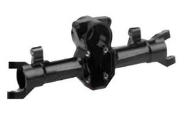 APS RACING - APS21046KV2 - FRONT AXLE HOUSING FOR AXIAL SCX24