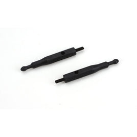 BLADE SPARE PART - BLH1679 - Canopy Mounts (2): B450