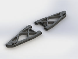 ARRMA - AR330331 - Front Lower Suspension Arms (1 pair)