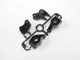 TAMIYA - 'F' Parts for Tamiya 58192/58110 KIng Cab and Super Blackfoot - 0005419