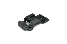 TAMIYA 0335081 - CHASSIS FOR CW-01 KITS