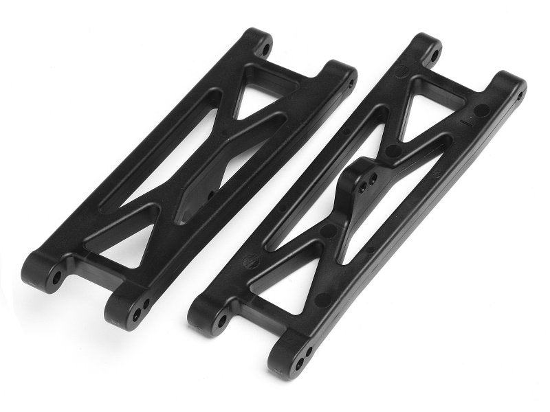 ALL PRODUCTS| HPI| Hobbyplex