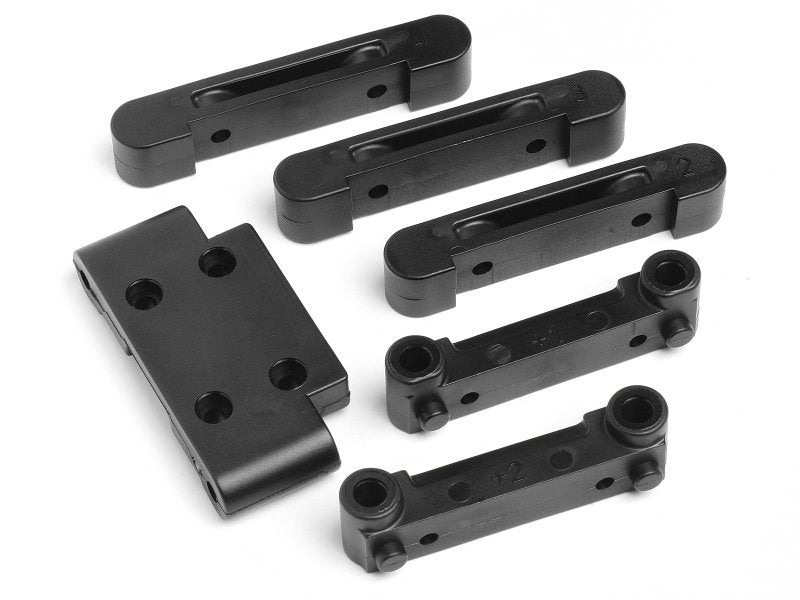 ALL PRODUCTS| HPI| Hobbyplex