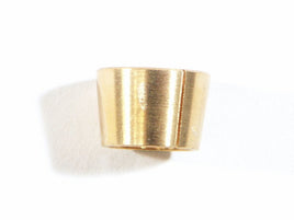 HPI - HPI-RACING 1420 - BRASS COLLET - NITRO STAR S-25/F SERIES