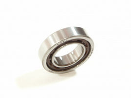 HPI - HPI-RACING - 1422 - BALL BEARING 6901 - REAR - 21BB