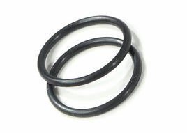 HPI - HPI-RACING 1469 - O-RING FOR CARBURETOR BODY (2 pcs)