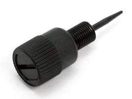 HPI - HPI-RACING 15275 - HIGH SPEED NEEDLE VALVE WITH O-RING - KA SERIES