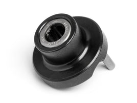 HPI - HPI-RACING 15294 - PULLSTART SHAFT HOLDER - K59 - NITRO STAR