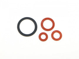 HPI - HPI-RACING 1682 - CARBURETOR GASKET SET (4 PCS)