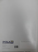 POLA G SCALE 2010/2011 CATALOG - ENGLISH/FRENCH/DUTCH