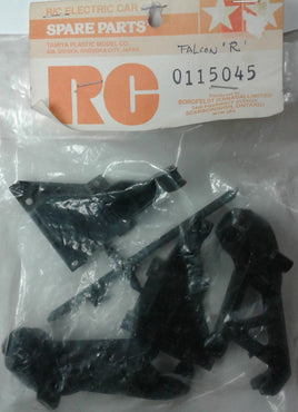 TAMIYA 0115045 - FALCON 'R' PARTS