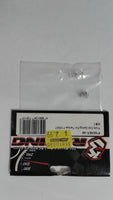 3 RACING - F103GT-24 - FRICTION DAMPER SPRING SET - TAMIYA