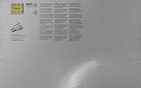 MARKLIN INOX PBA TEE "Etoile du Nord" passenger car set, ho scale, Era IV