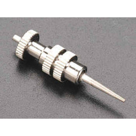 O.S.ENGINES - 21181976 - NEEDLE VALVE - 1A, 15, 2BK