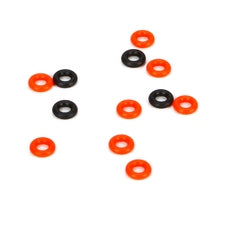 VATERRA - VTR214007 - O-RING SET