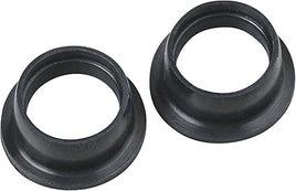 O.S.ENGINE - 21427200 - EXHAUST SEAL RING 12RT