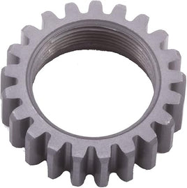 TEAM ASSOCIATED - 2300 - PINION GEAR - GREY - NTC3 21 TOOTH