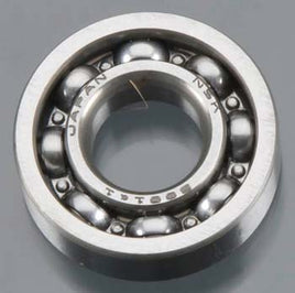 ZENOAH # ZEN2315RC - G23RC 1155-21240 BEARING