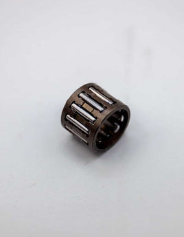 ZENOAH # ZEN2324RC - G23RC 5500-41410 BEARING, WRIST