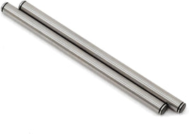 VATERRA - VTR246007 - HINGE PIN - 3mm x 51mm (2)