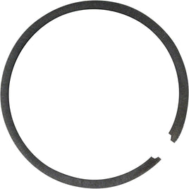 O.S. ENGINE - 25303400 - PISTON RING FOR 46VF, SF, FX SERIES
