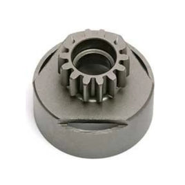 TEAM ASSOCIATED 25370 - CLUTCH BELL - 14T