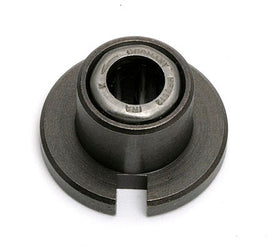 TEAM ASSOCIATED 25371 - AE.28 ONE WAY CLUTCH