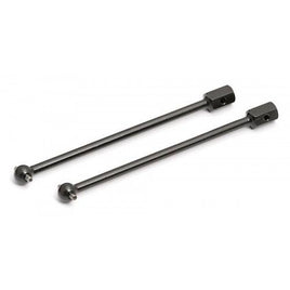 TEAM ASSOCIATED 25536 - MMGT F/R DRIVE BONE