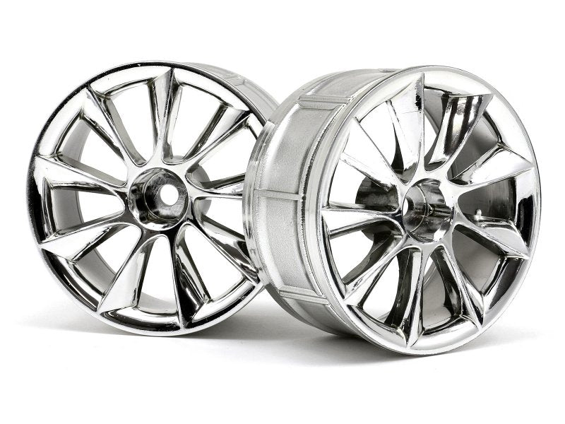 HPI サベージ　ポン付け　LRP28R SPEC3 LRP Z.28R Spec3. Hpi Savage Replacement Very Clean | eBay