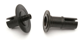 TEAM ASSOCIATED 3912 - TC3 LONG AND SHORT OUTDRIVES - TC3