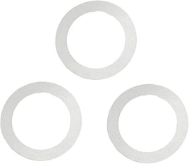 TRAXXAS 4029 - HEAD GASKETS