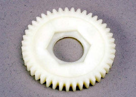 TRAXXAS -  Spur Gear 43-T (1st Speed) - 4984