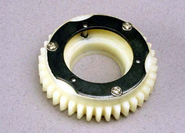 TRAXXAS -  Spur Gear Assembly, 38 T (2nd Speed) - 4985