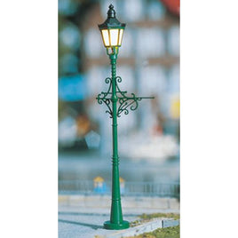 BRAWA 5203 - 'GAS LANTERN' STUTTGART HO SCALE