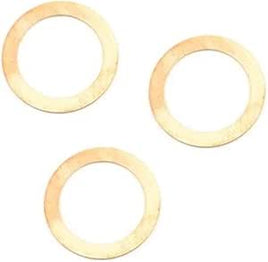 TRAXXAS 5292 - SET OF COOLING HEAD GASKETS