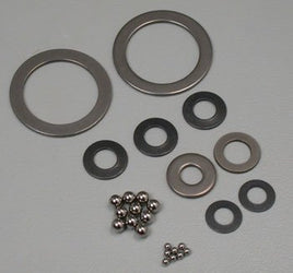 TAMIYA 9405432 (53072) DIFFERENTIAL PARTS BAG