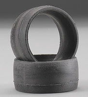 TAMIYA 53216 - 4WD TOURING CAR SHAPED TIRE INSERT, WIDE, 1 PAIR