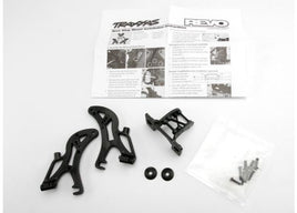 TRAXXAS -  Revo Wing Mount - 5411