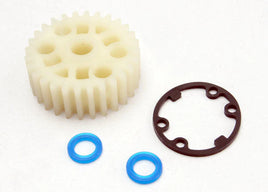 TRAXXAS -  Gear, Center Differential - Revo - 5414X