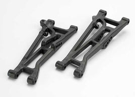 TRAXXAS -  Front Suspension Arms - Left and Right - 5531