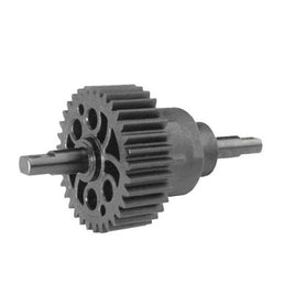 TRAXXAS 5614 - CENTER DIFFERENTIAL KIT - E-REVO AND E-MAXX