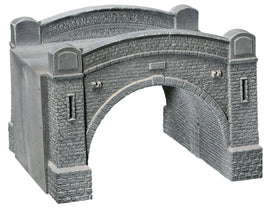 NOCH 58650 - STONE BRIDGE - HO SCALE