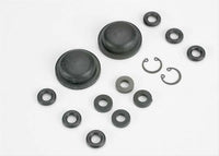 TRAXXAS 6099 - SHOCK REBUILD KIT