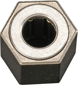 O.S. ENGINE - 73008200 - ONE-WAY CLUTCH FOR 18TZ-TX