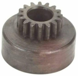 TEAM ASSOCIATED - 7606 - 16 TOOTH 32 PITCH CLUTCH BELL - RC10GT